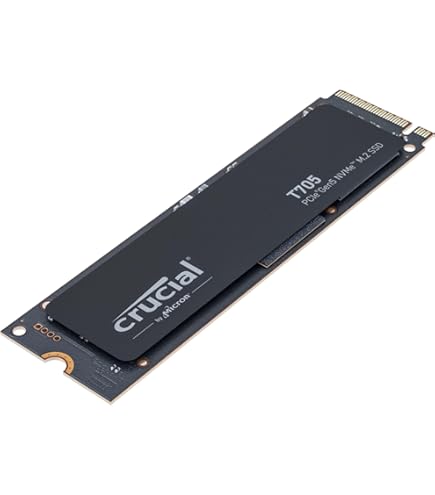 GIGABYTE GP-AG41TB（M.2 PCI-E SSD 1TB） Amazon.com: GIGABYTE AORUS NVMe Gen4 M.2 1TB PCI-Express 4.0